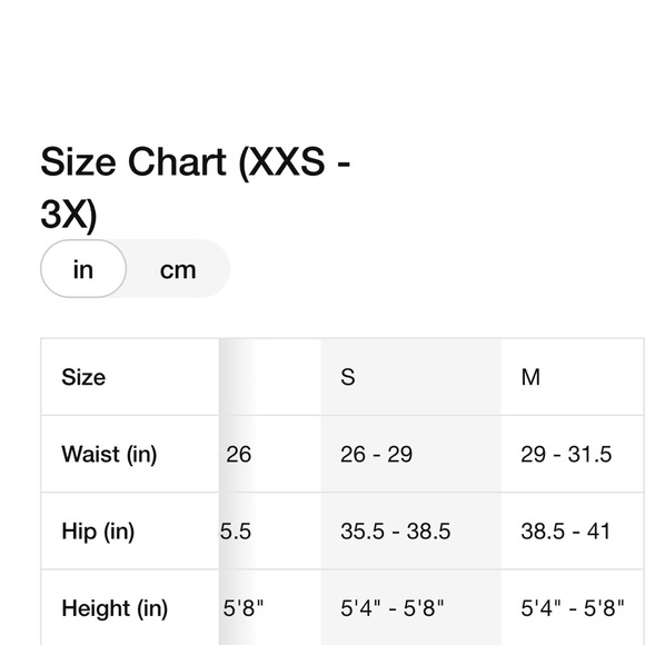 Nike 365 Short - Picture 5 of 11